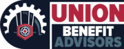 Union Benefit Advisors